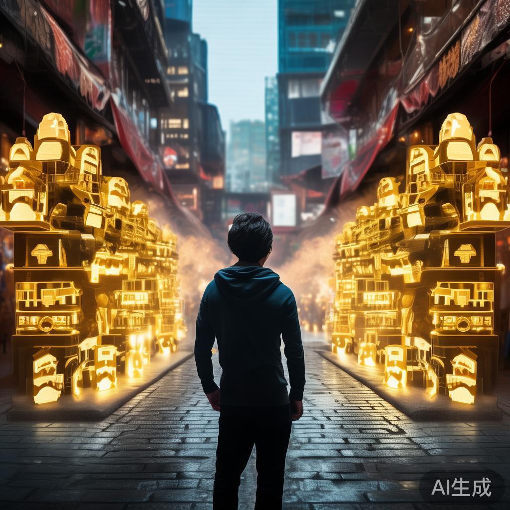 购买小红书号需要注意的问题缩略图