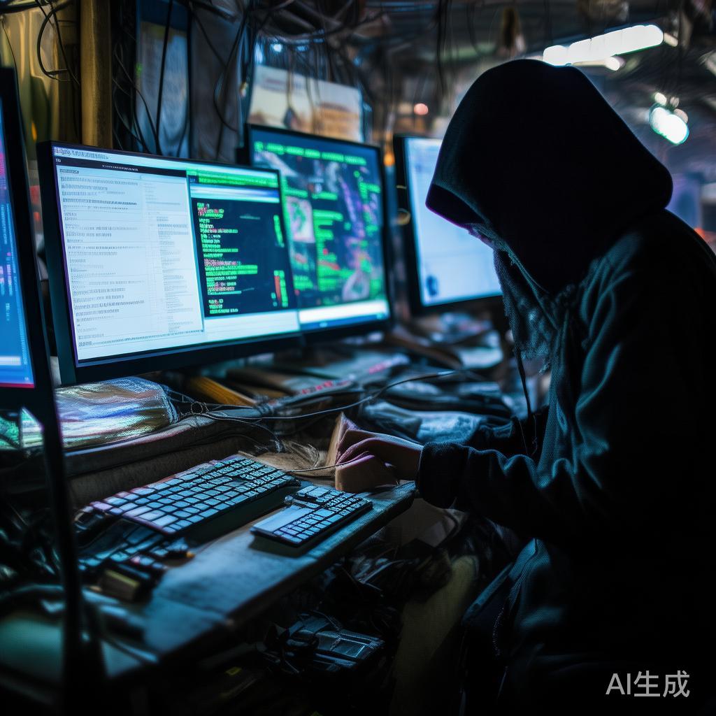 小红书哪里买号缩略图