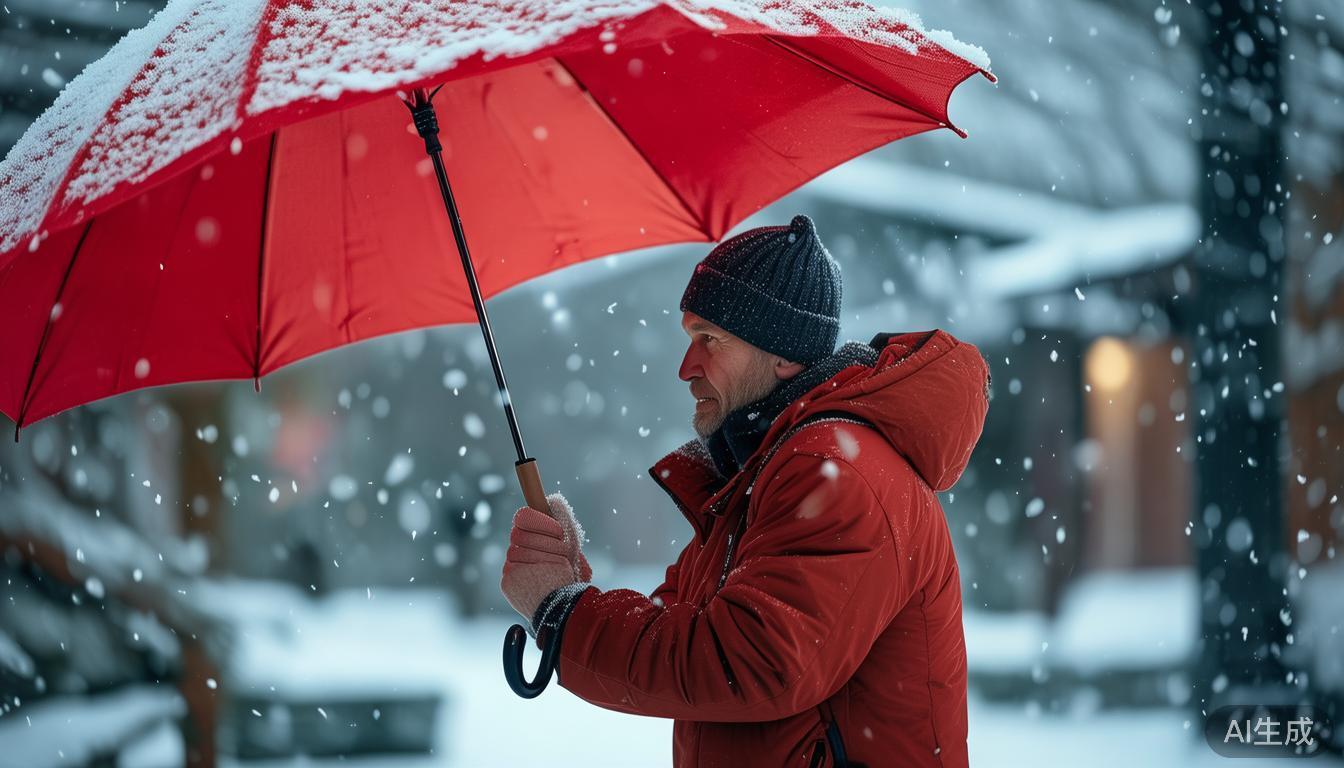 tiktok几千播放量缩略图