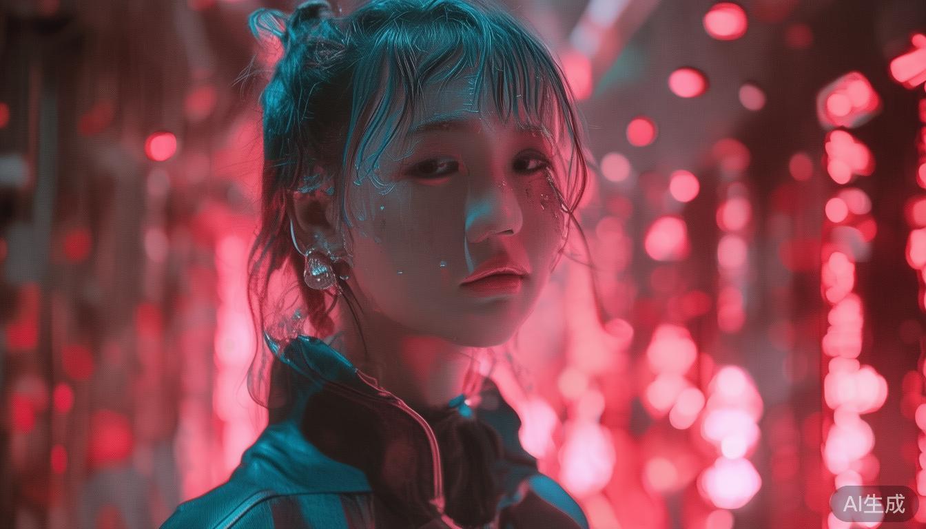 tiktok主播直播可以翻译吗缩略图