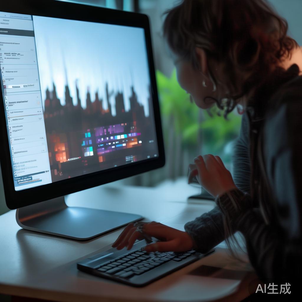 如何把视频号的内容下载下来插图1