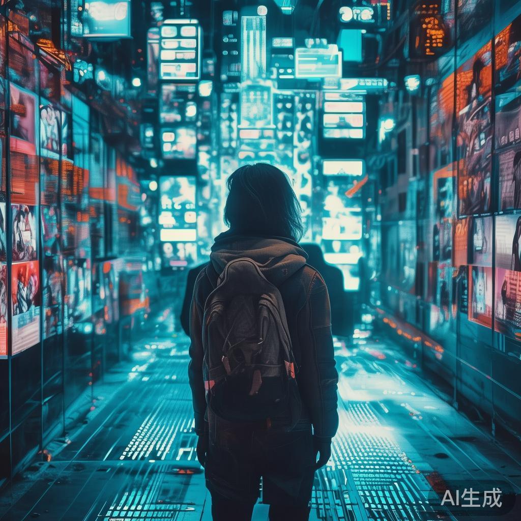 视频号转发朋友会看到吗是真的吗缩略图