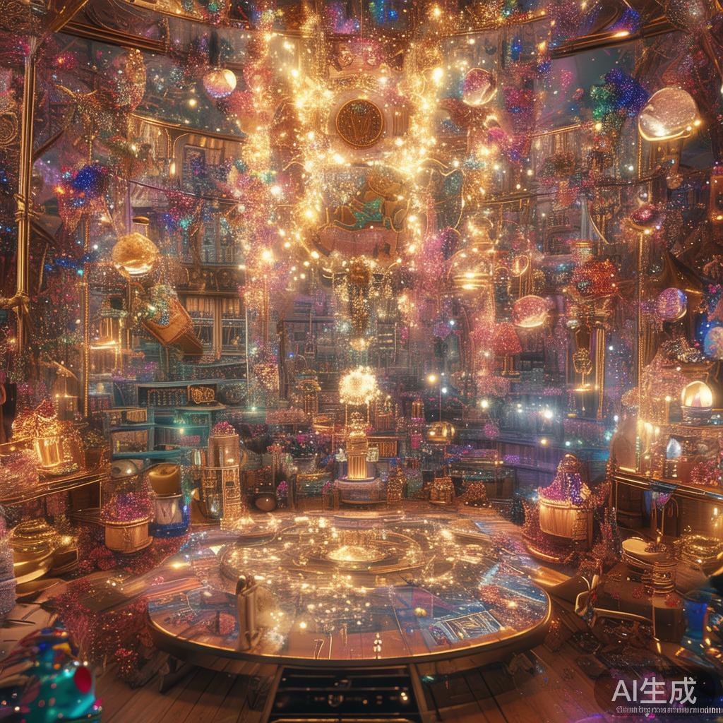 小红书看到的东西怎么买缩略图