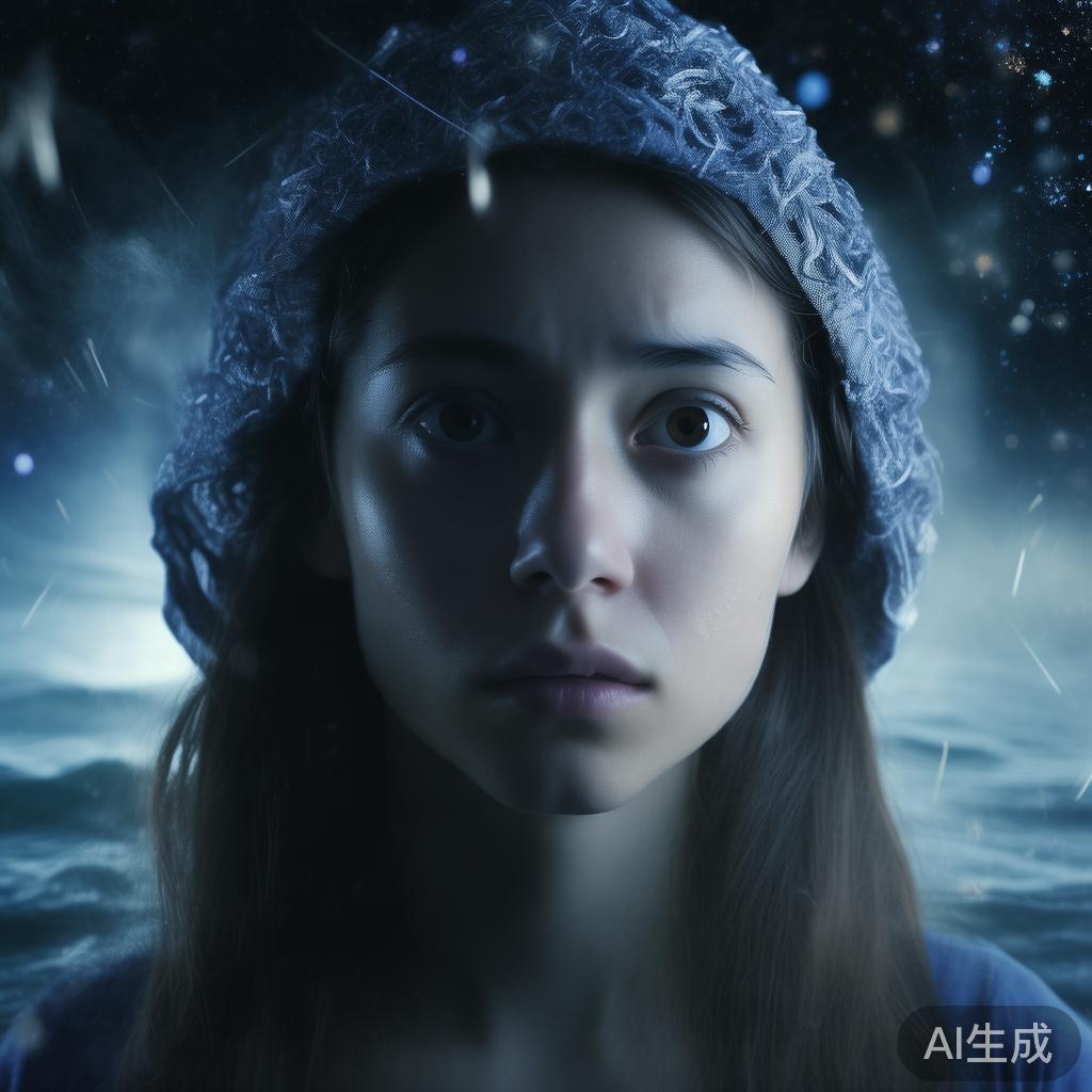 视频号平台客服怎么找到缩略图