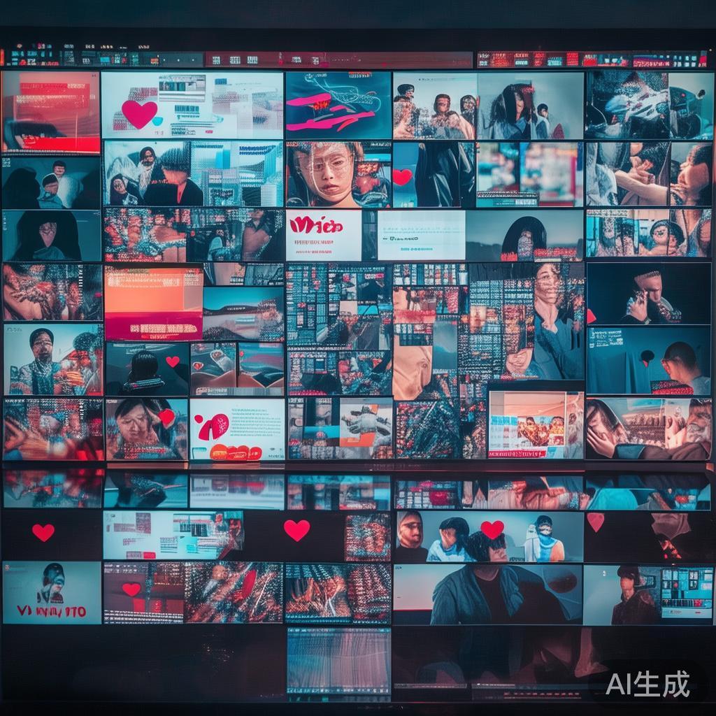 小红书别人能看见我的点赞吗缩略图