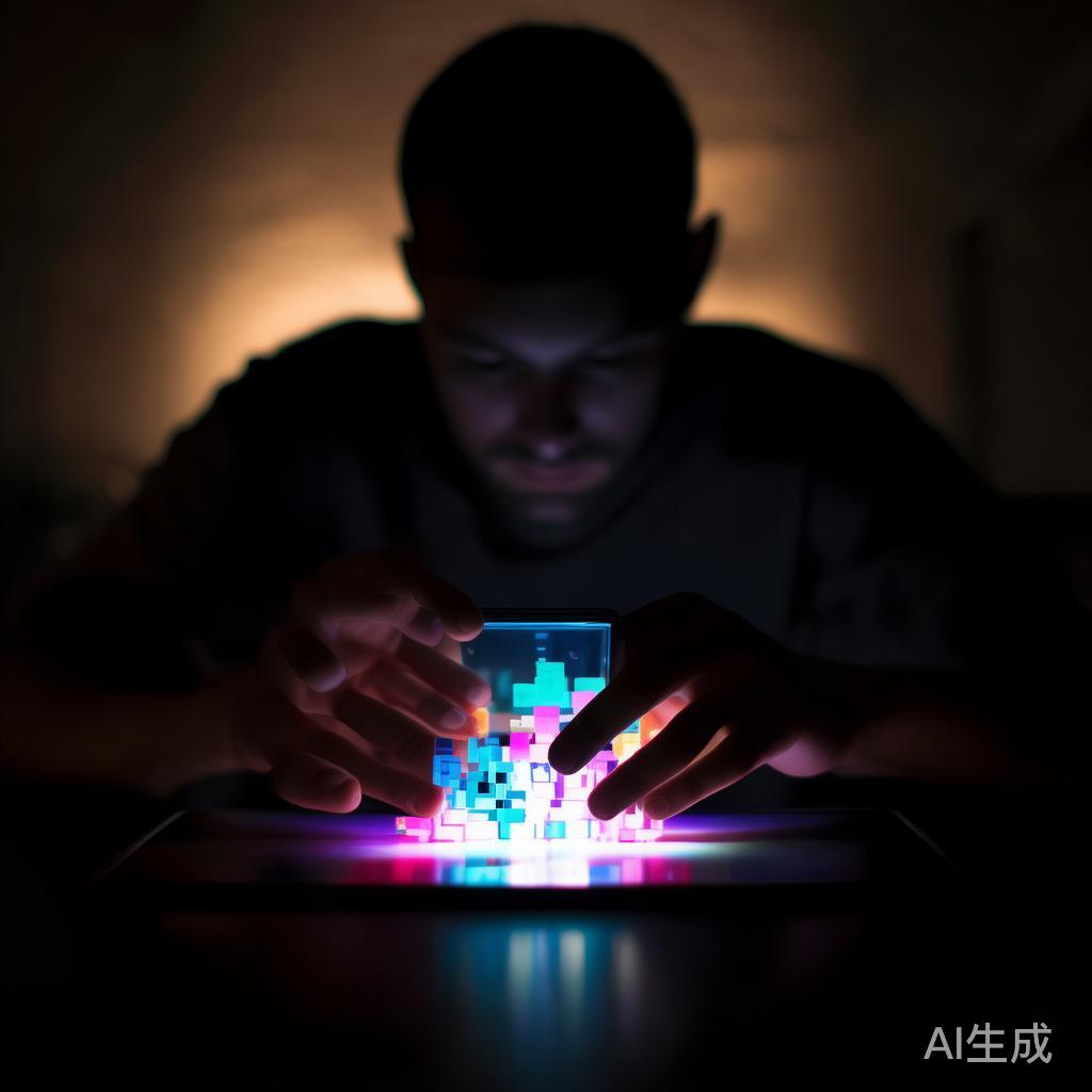 小红书怎么把赞设为公开插图1