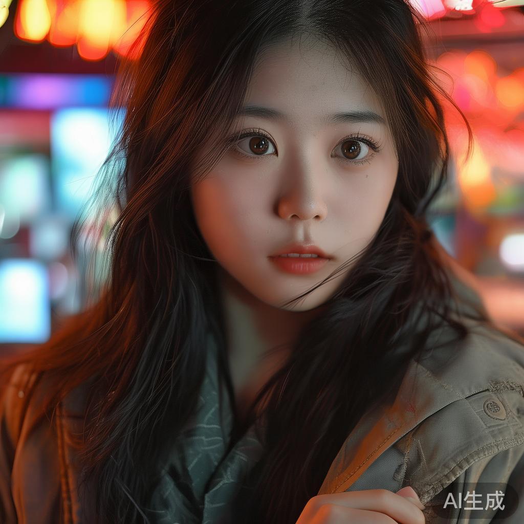 小红书相亲的10大忌插图2