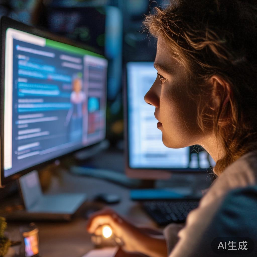 视频号平台客服怎么找到插图2