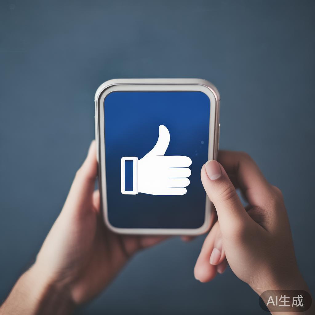 小红书点的赞怎么让其他人看不到缩略图