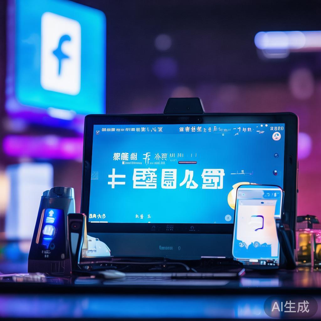 小红书怎么关闭自动续费插图2