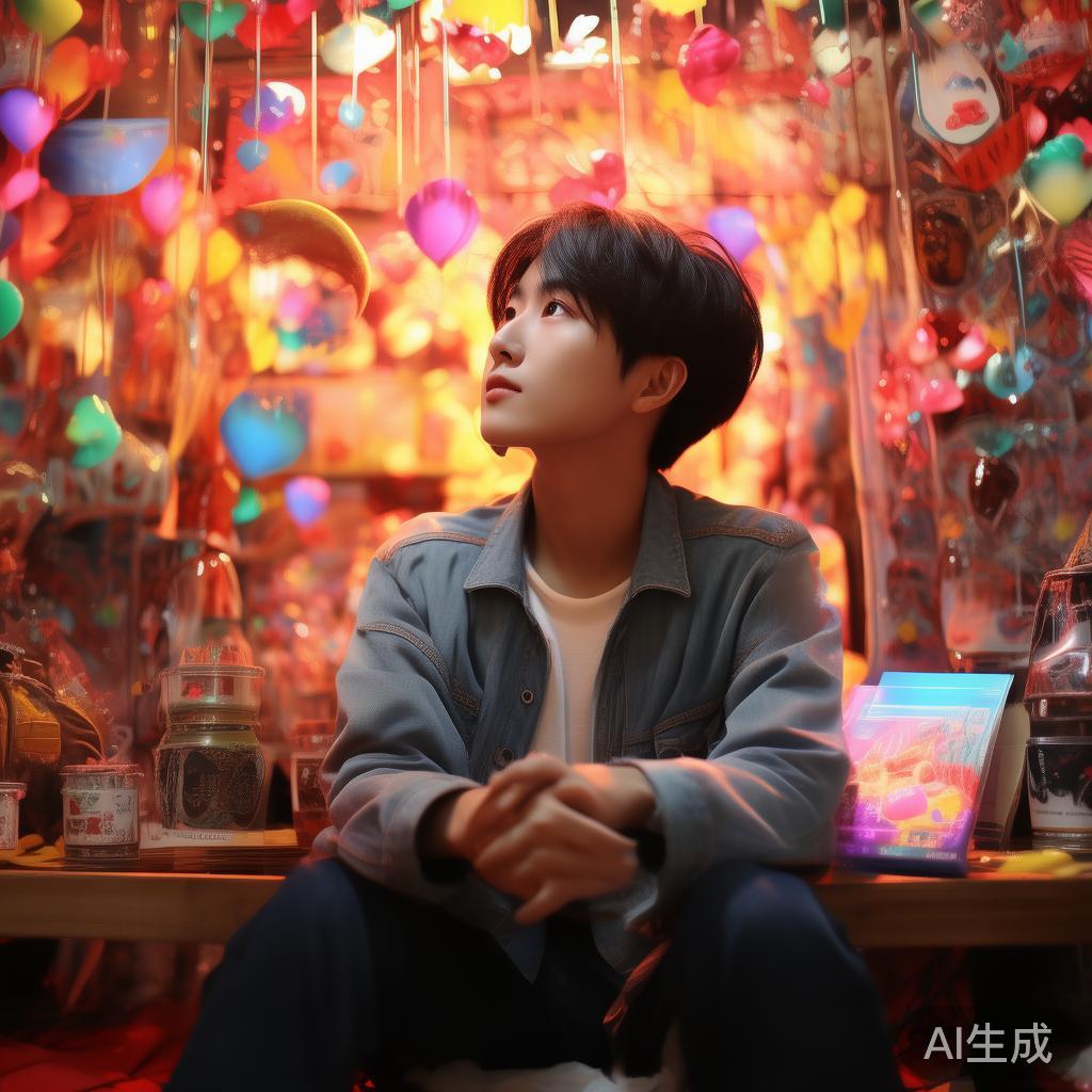 小红书怎样有粉丝和关注呢缩略图