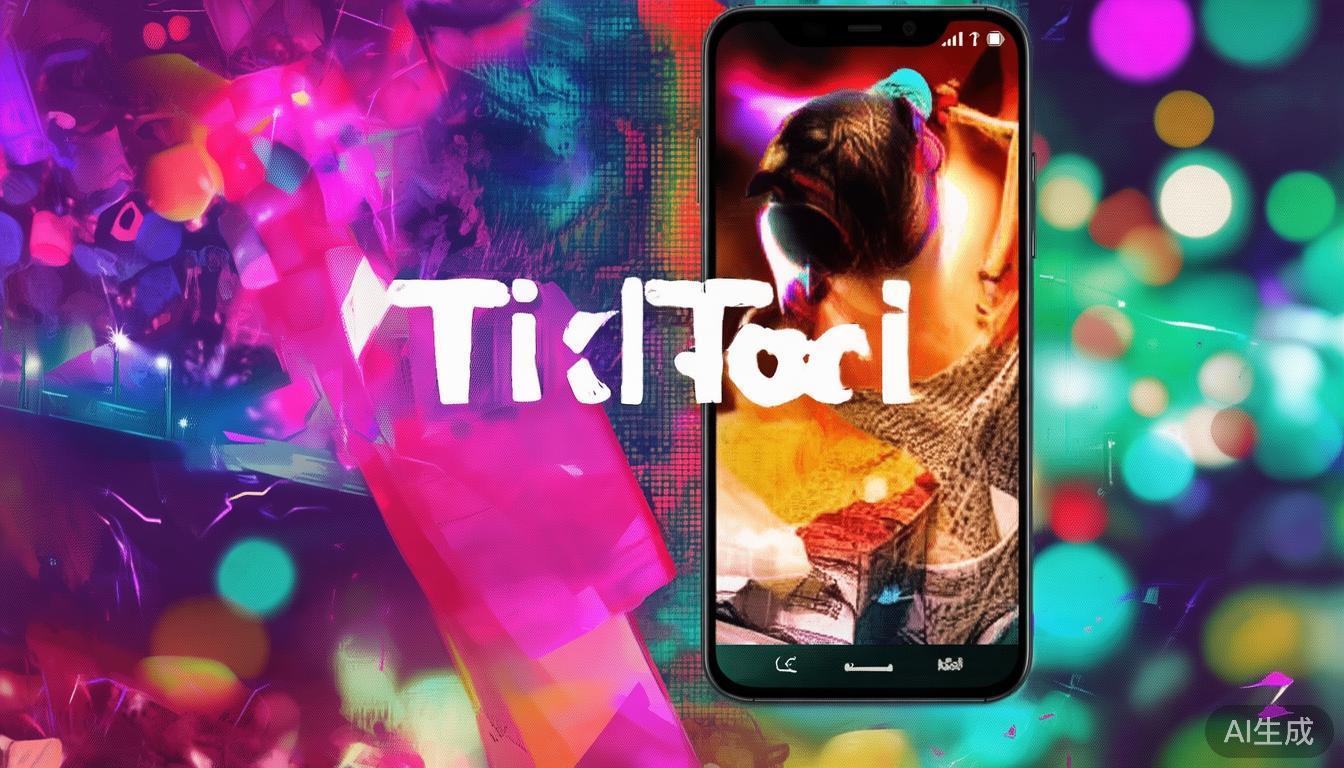 k60怎么装tiktok视频教程缩略图