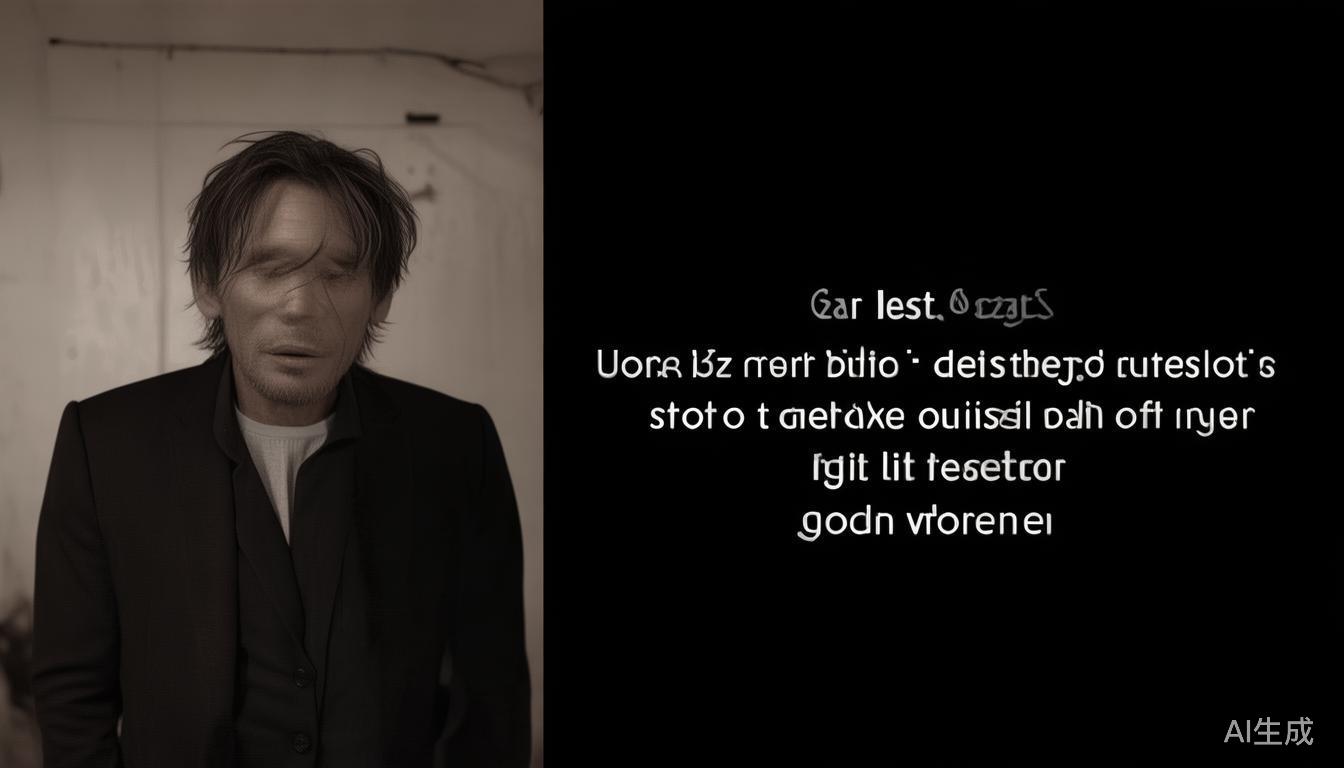 为何明星微博粉丝会下降缩略图