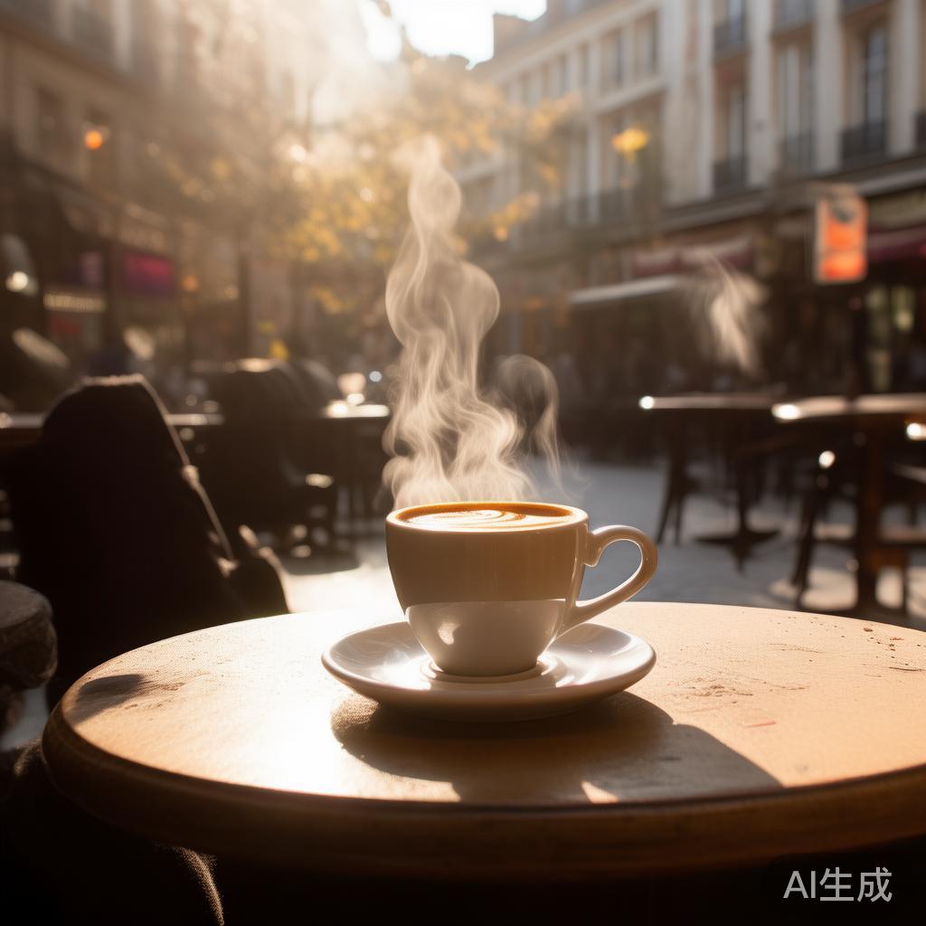 小红书被永封了怎么注销缩略图