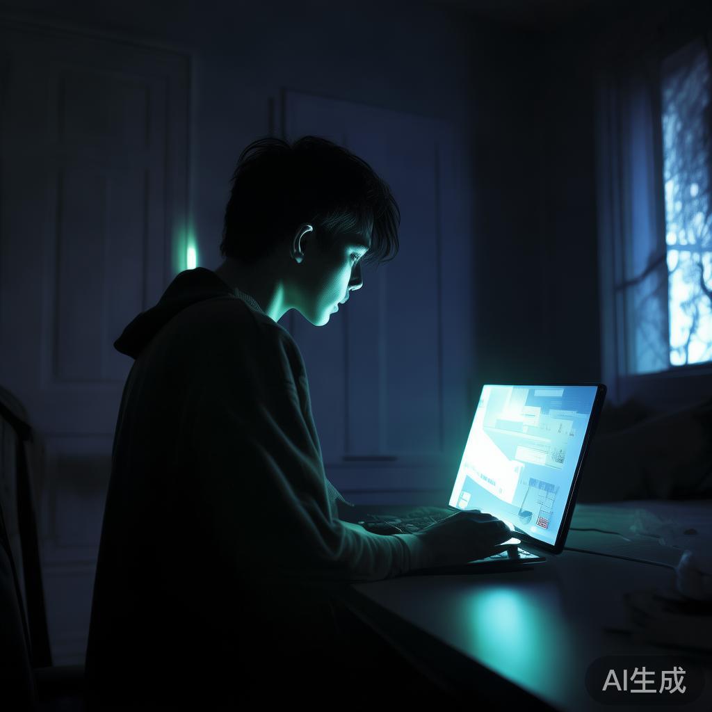 小红书直播app叫什么缩略图