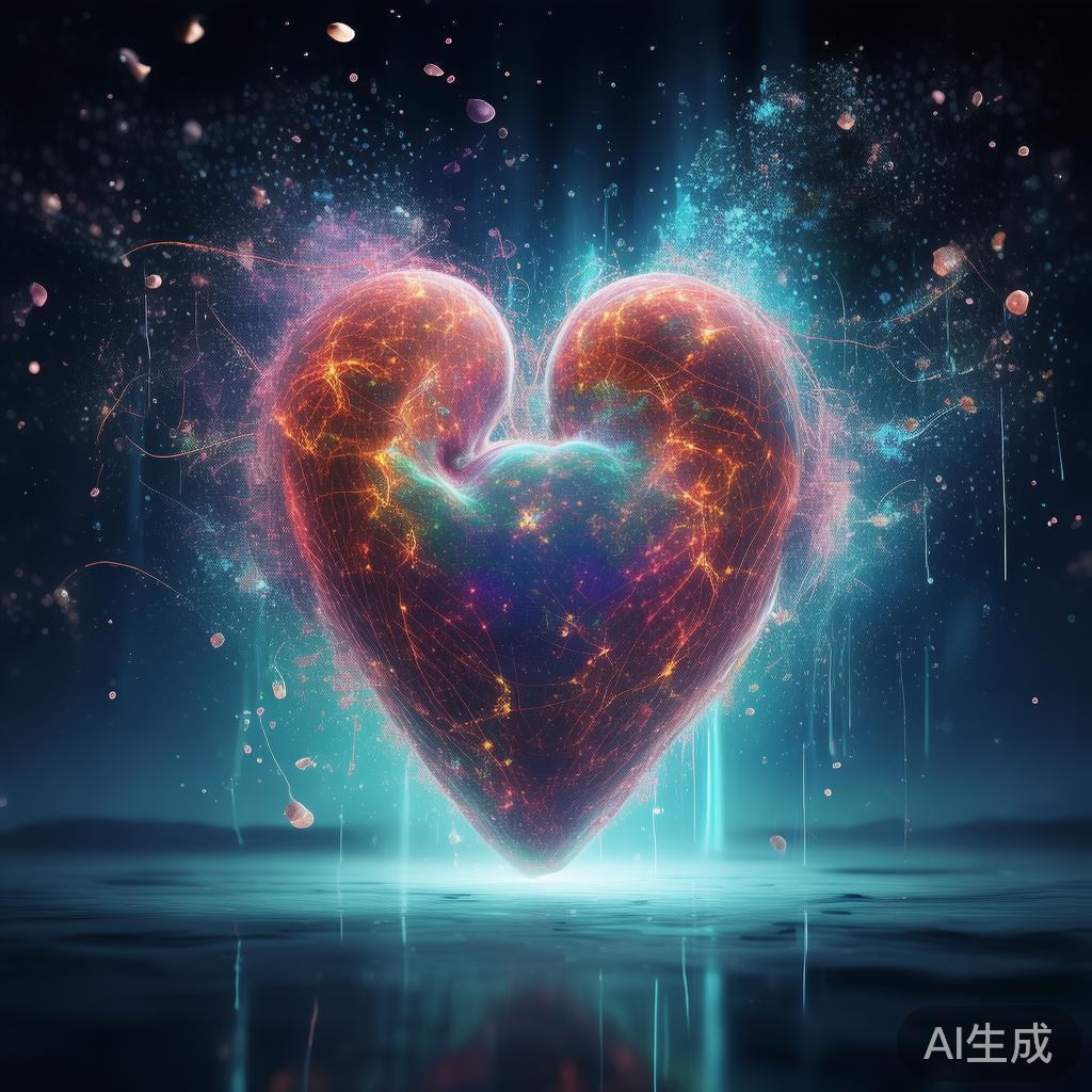 小红书粉丝怎么计算的插图1