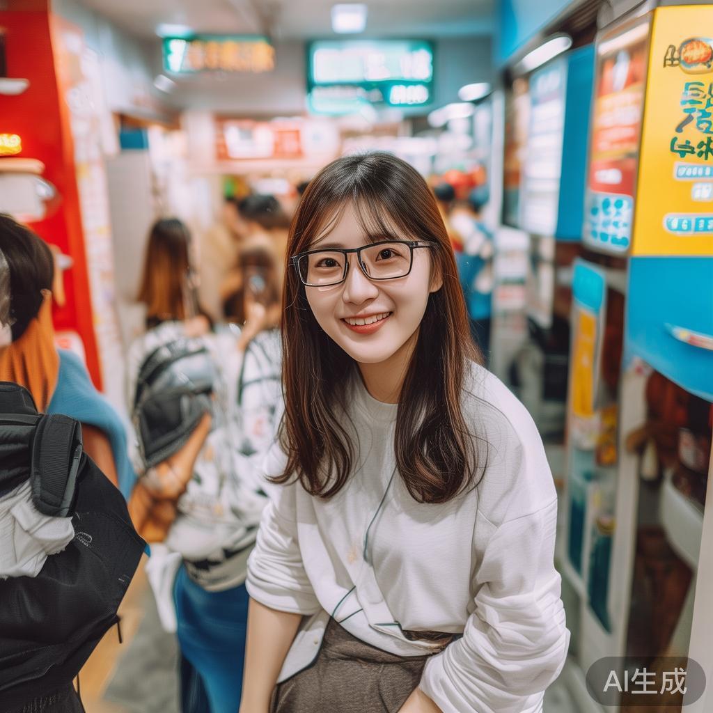 小红书怎么把赞设为公开缩略图