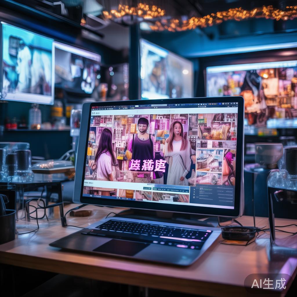 小红书违规词检测工具在线缩略图