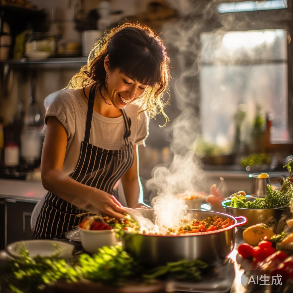 小红书怎么推广引流插图1 小红书怎么推广引流插图1