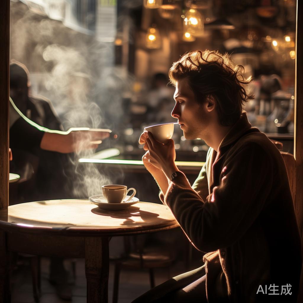 小红书点赞功能怎么用插图1 小红书点赞功能怎么用插图1