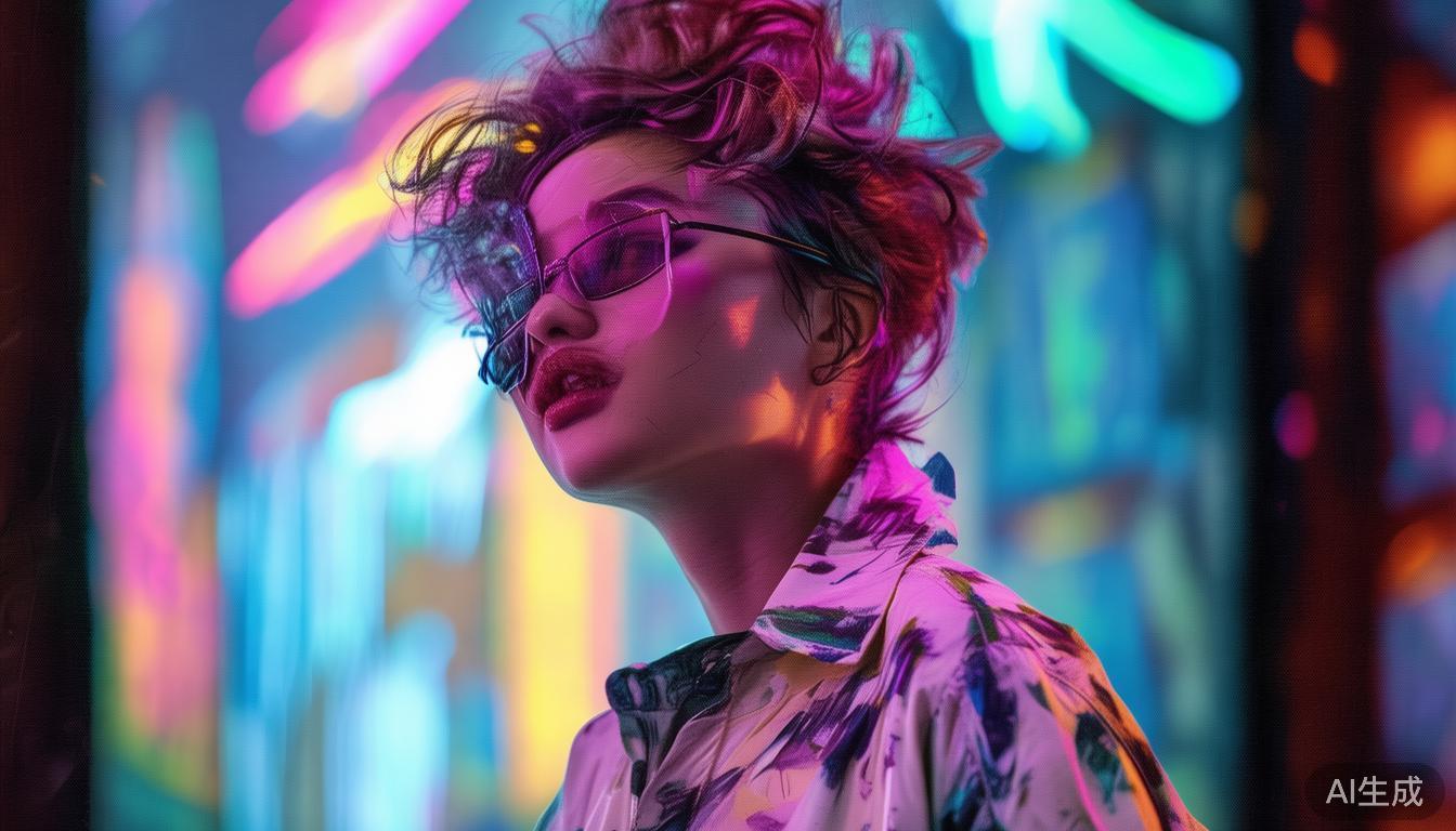 怎样搞一个tiktok账号缩略图