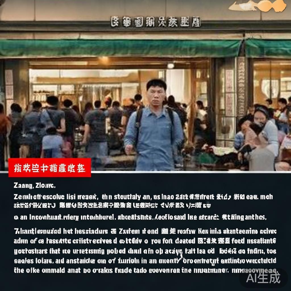 小红书曝光奖励能干嘛插图2