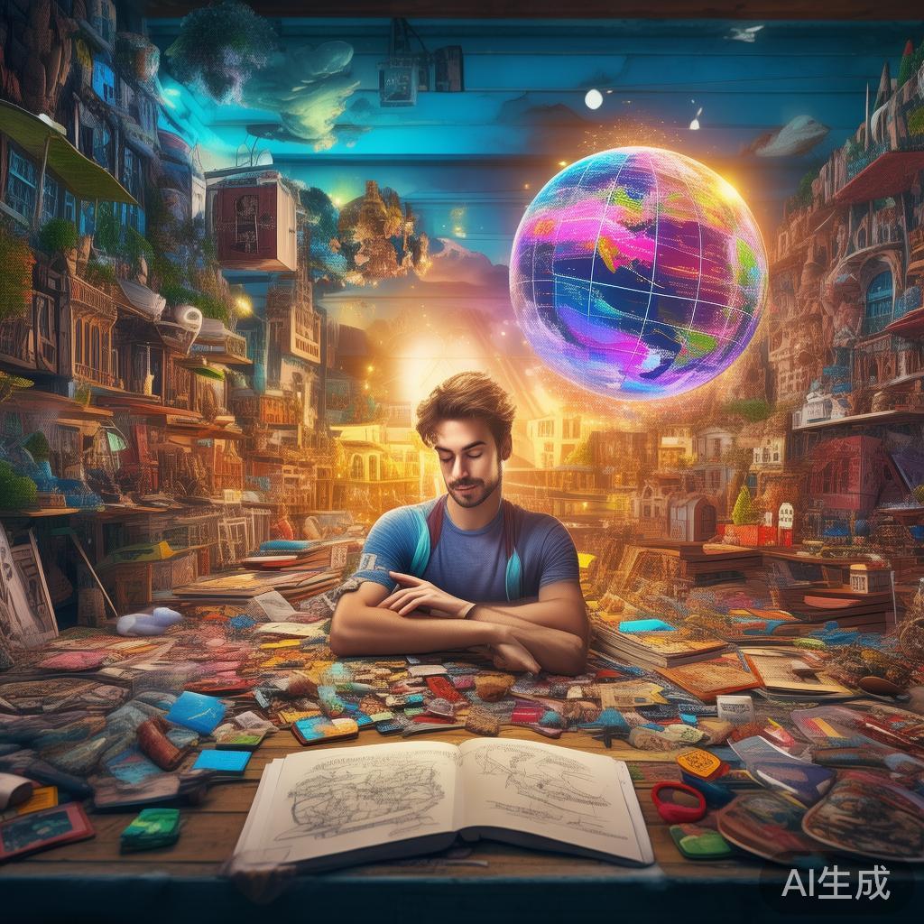 微信视频号的玩法缩略图