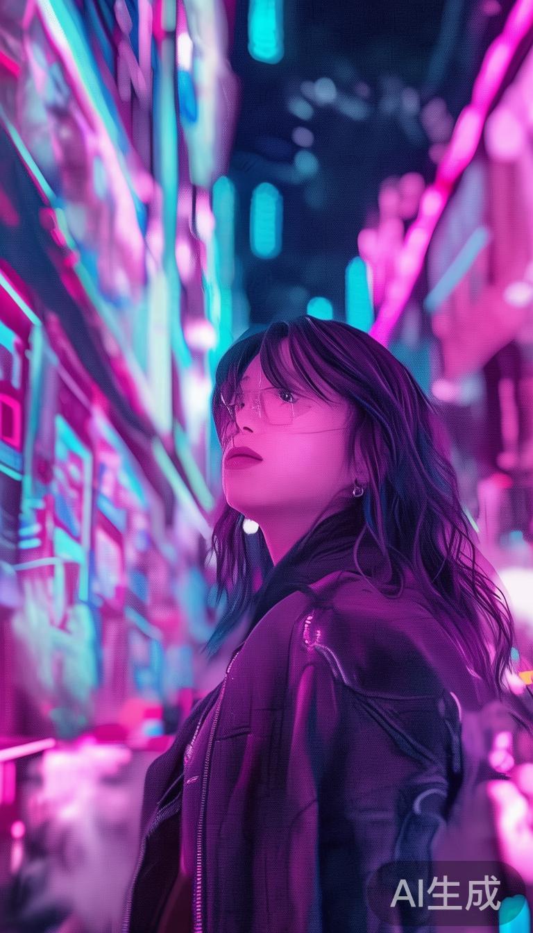 tiktok多少粉丝能开直播-TikTok粉丝开直播门槛缩略图