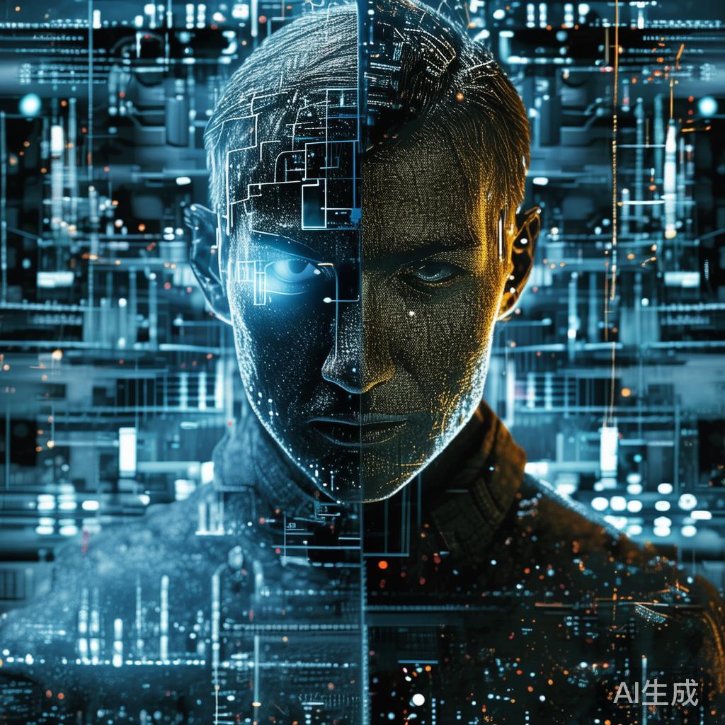 小红书白号10元一个出售平台是真的吗缩略图