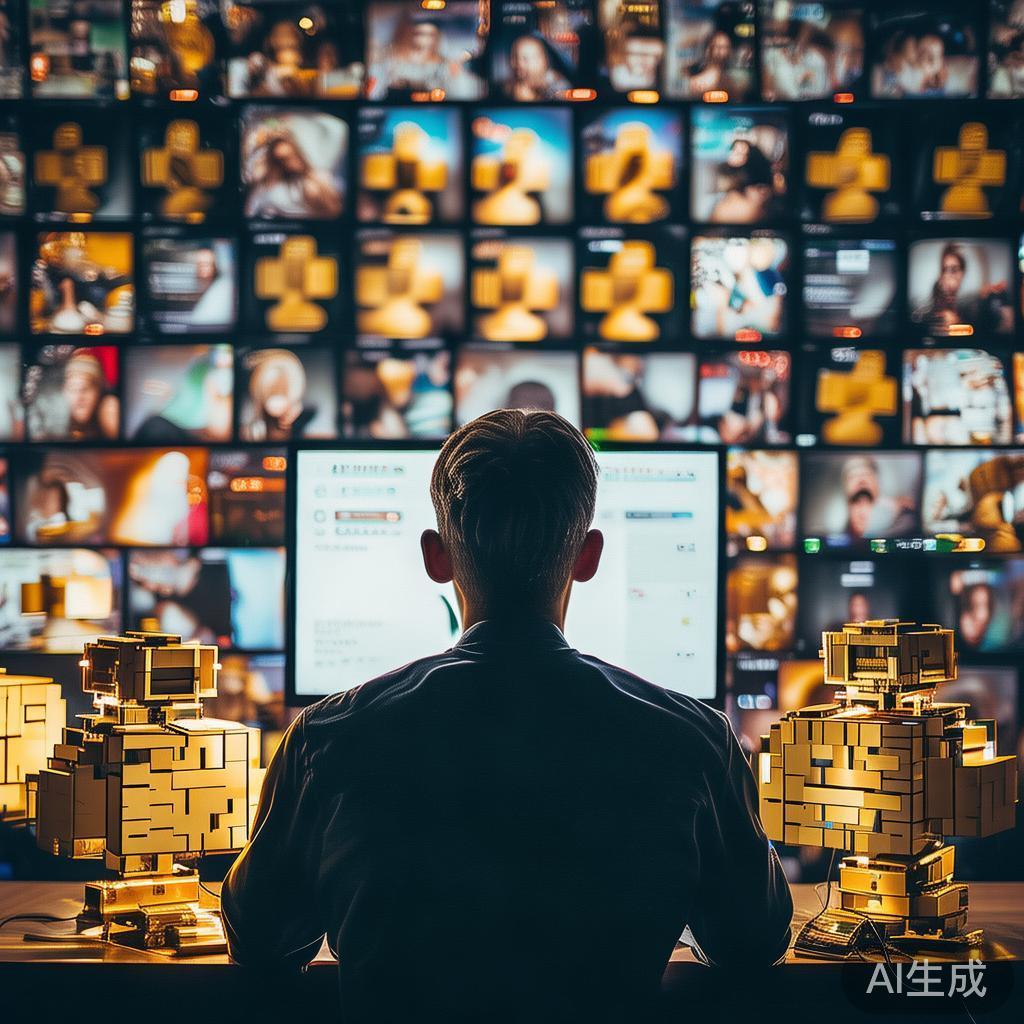 小红书点赞自助平台24小时服务是真的吗插图1