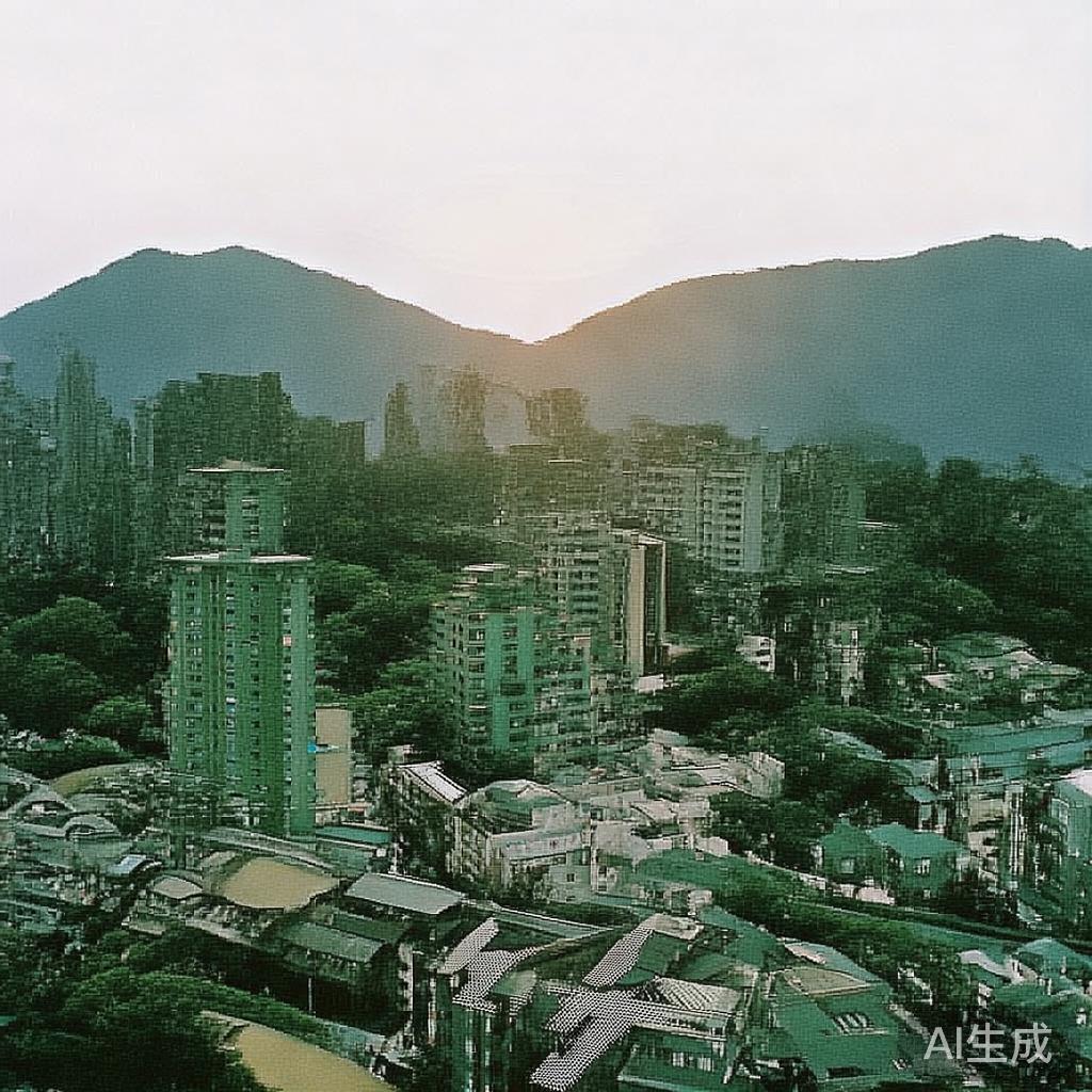 小红书怎样发语音缩略图