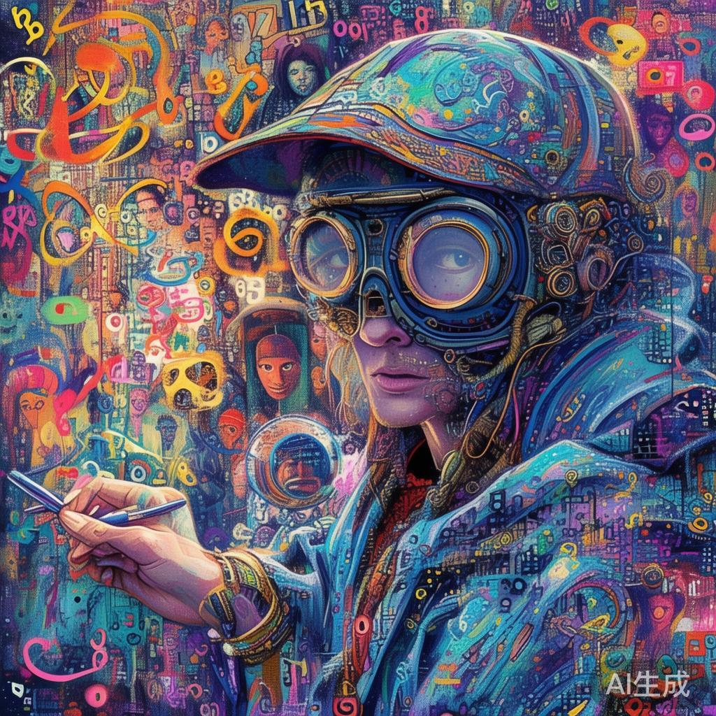 小红书流量有用吗插图2