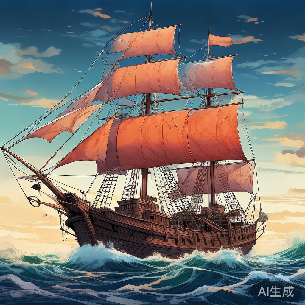 小红书怎么运营的缩略图