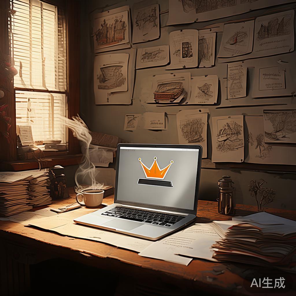 小红书怎么推广引流缩略图