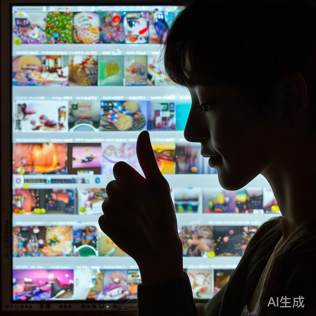 小红书别人能看见我的点赞吗插图1