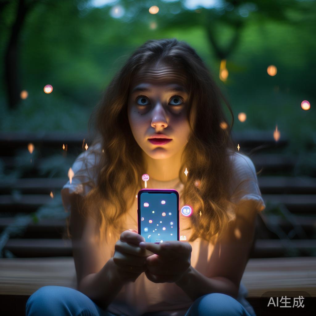 小红书流量购买怎么取消绑定缩略图