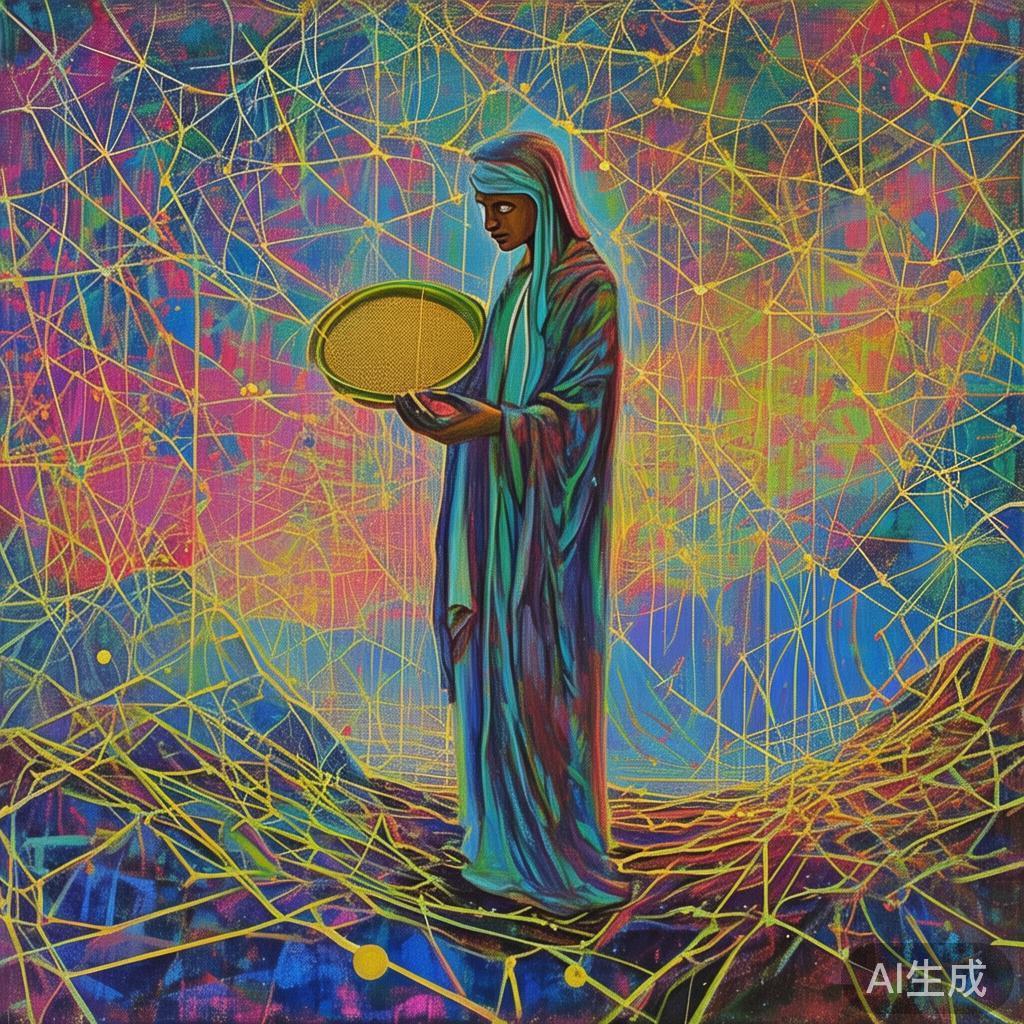 小红书批量删除关注插图1