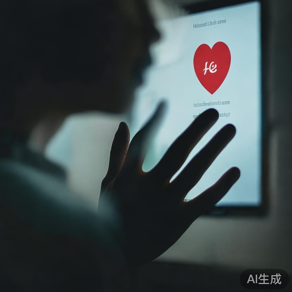 小红书点的赞怎么让其他人看不到插图1