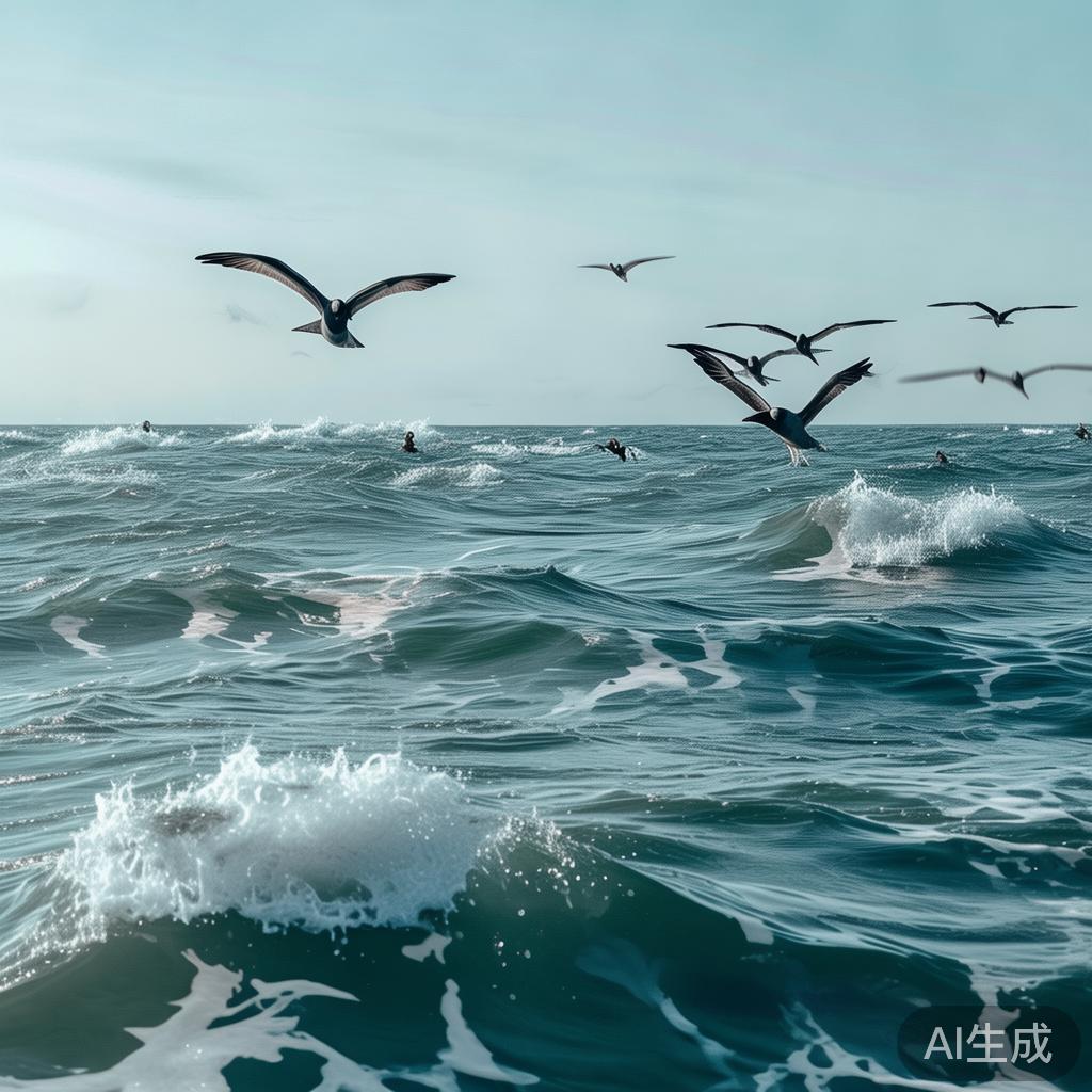 微信视频号评论怎么改名字缩略图