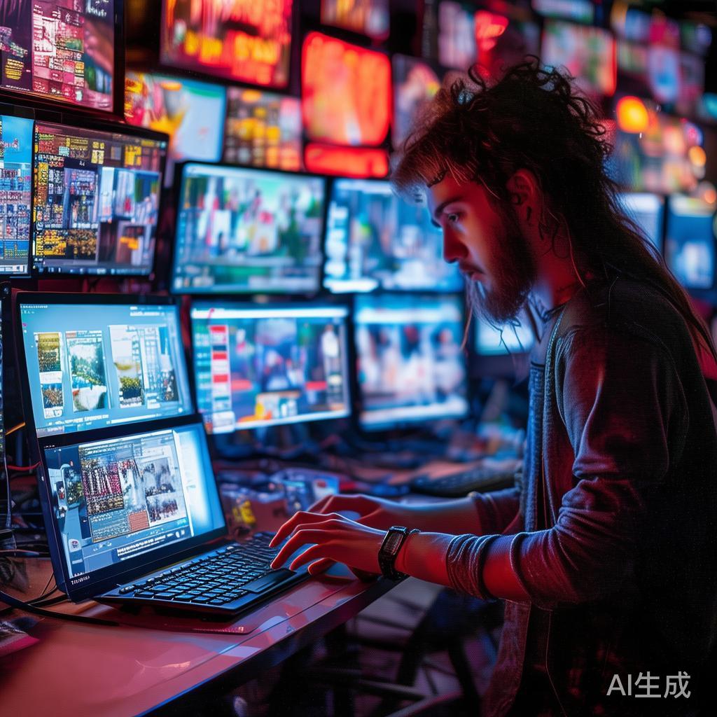 小红书怎样有粉丝和关注呢插图1