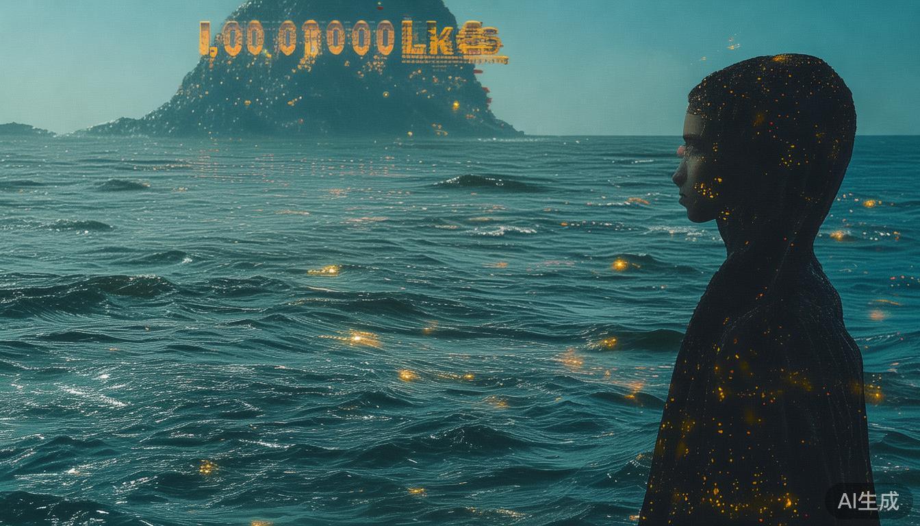 tiktok点赞11k是多少缩略图