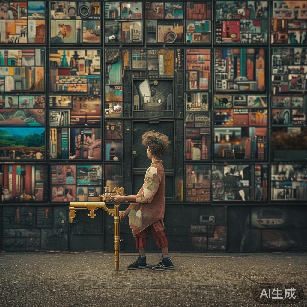 视频号涨粉工具在哪里找到插图1