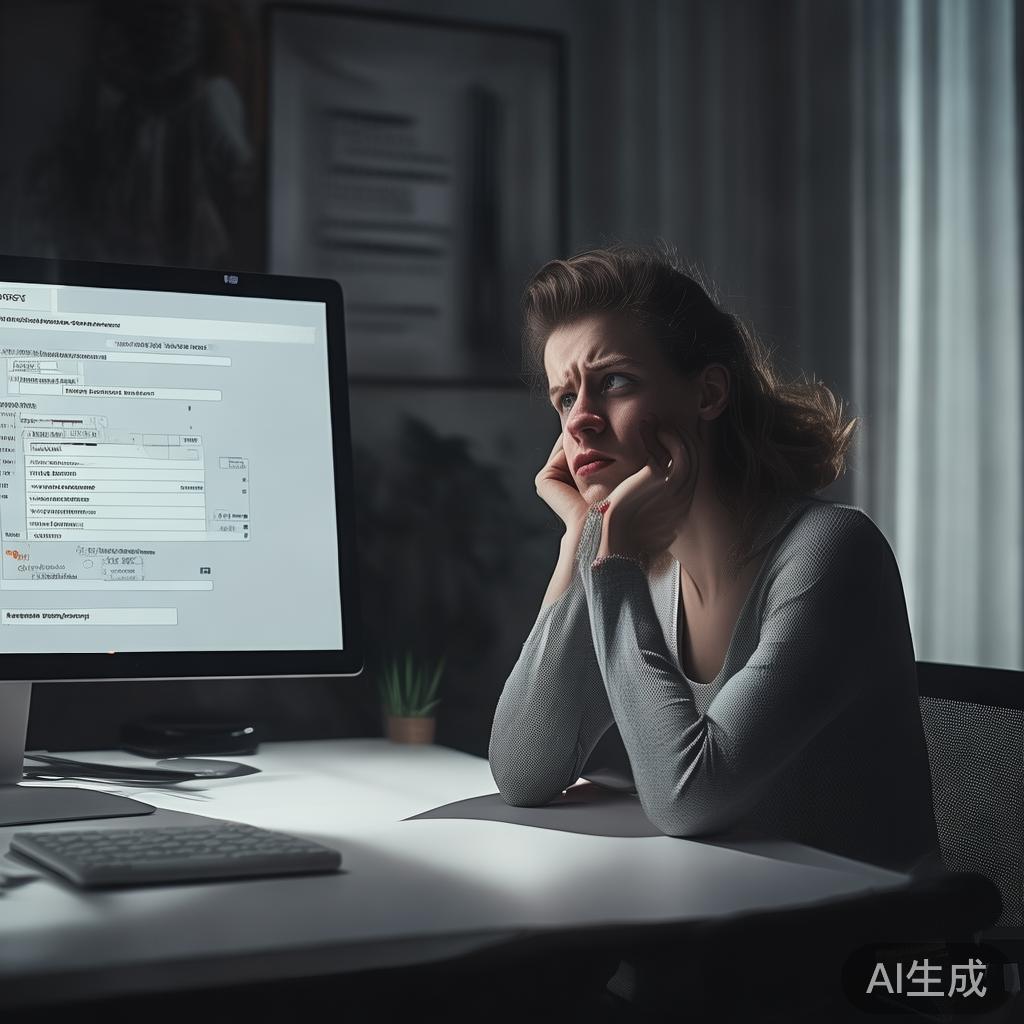 视频号平台客服怎么找到插图3