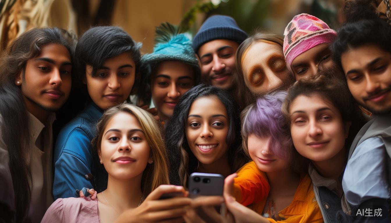 tiktok注册如何定位在美国缩略图