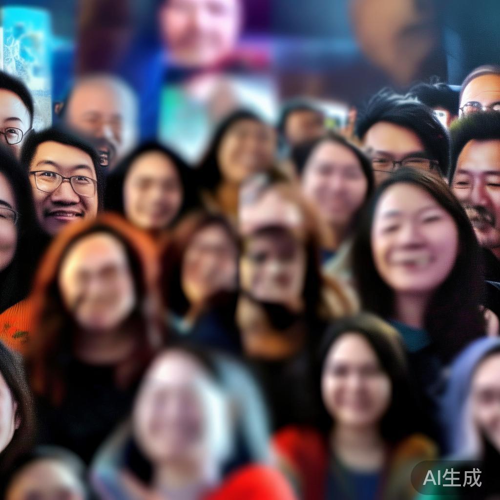 小红书几百万粉丝缩略图