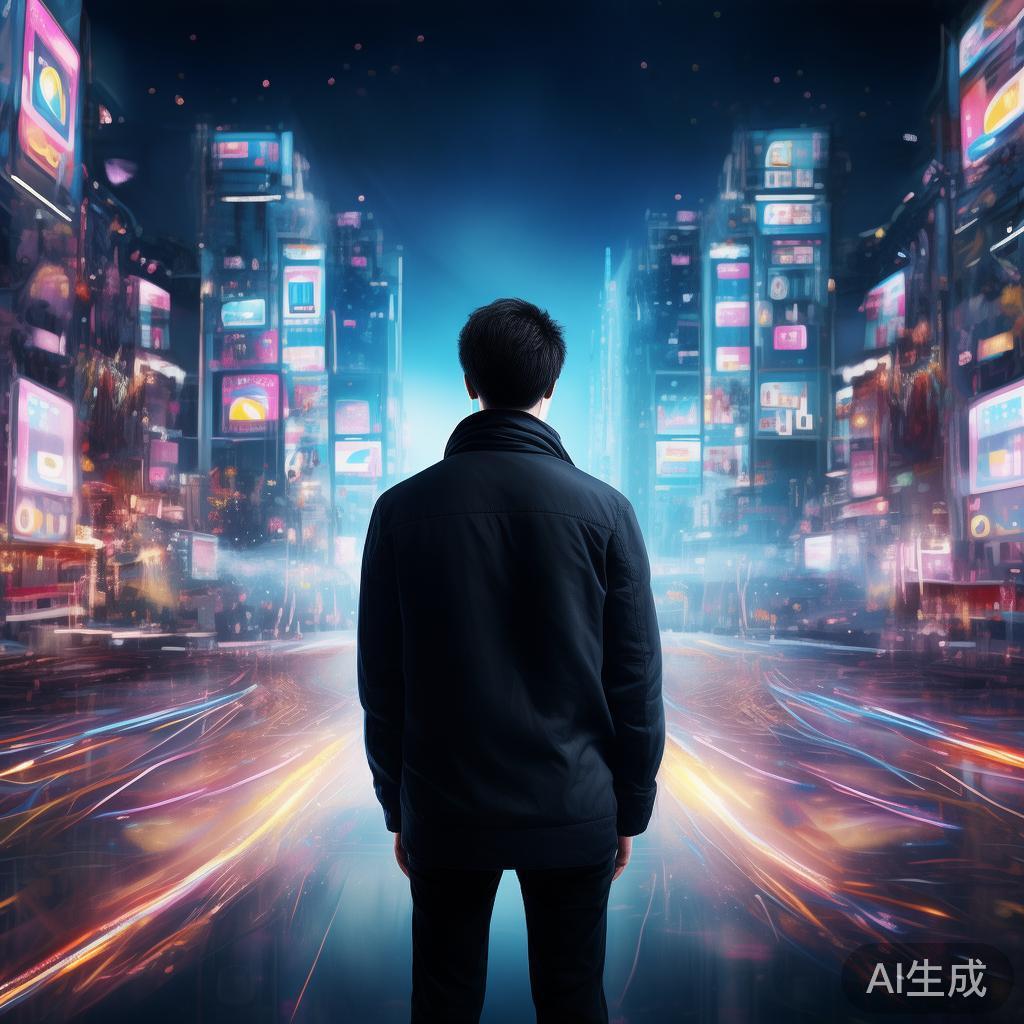 一般小红书推广费用多少插图1 一般小红书推广费用多少插图1