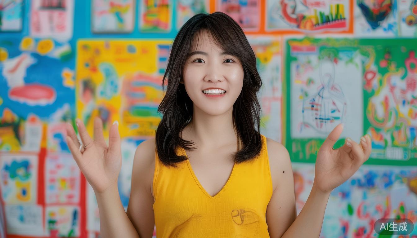 tiktok赚钱方法有哪些缩略图