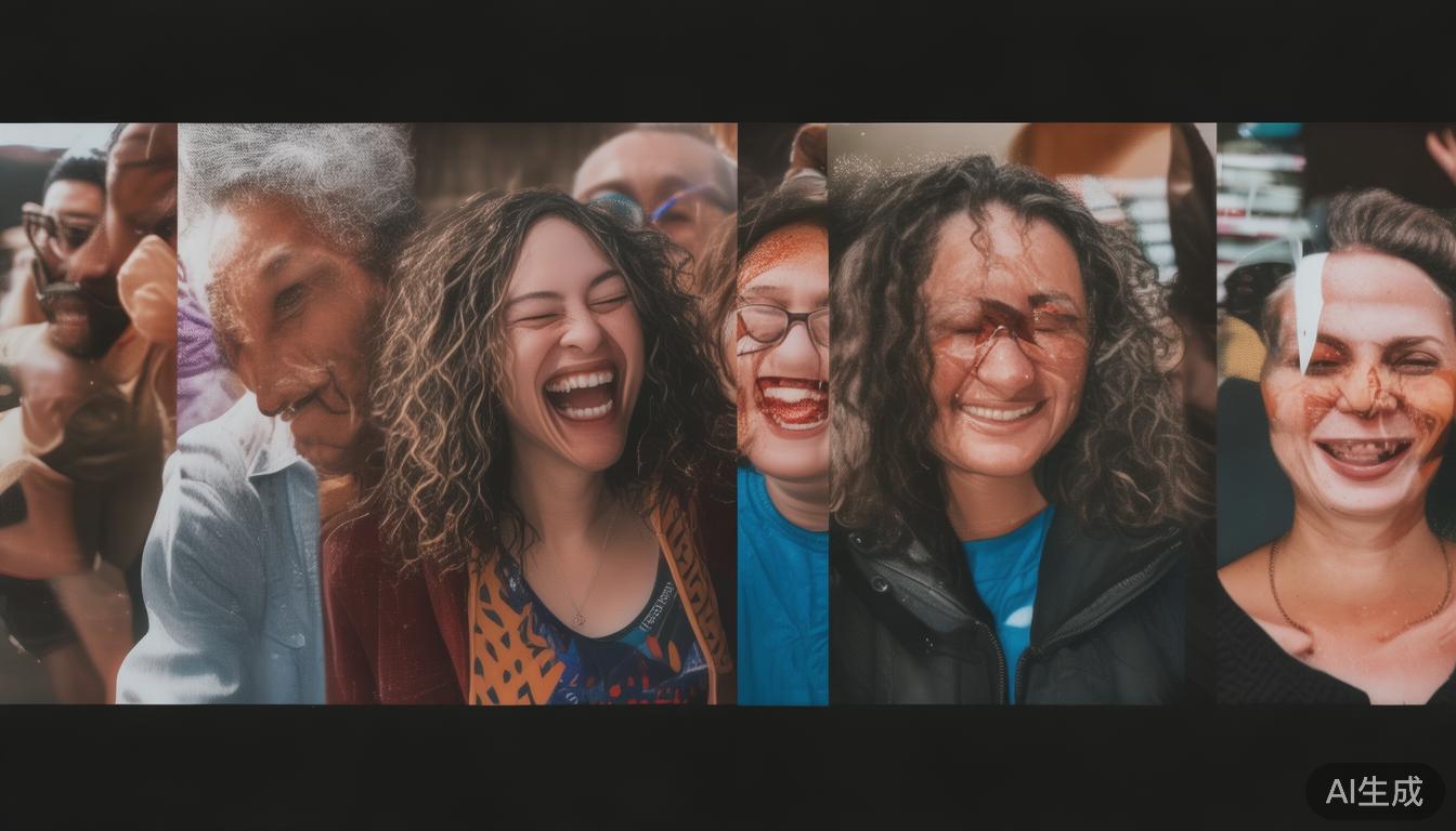 tiktok为啥说一个月删除账号缩略图