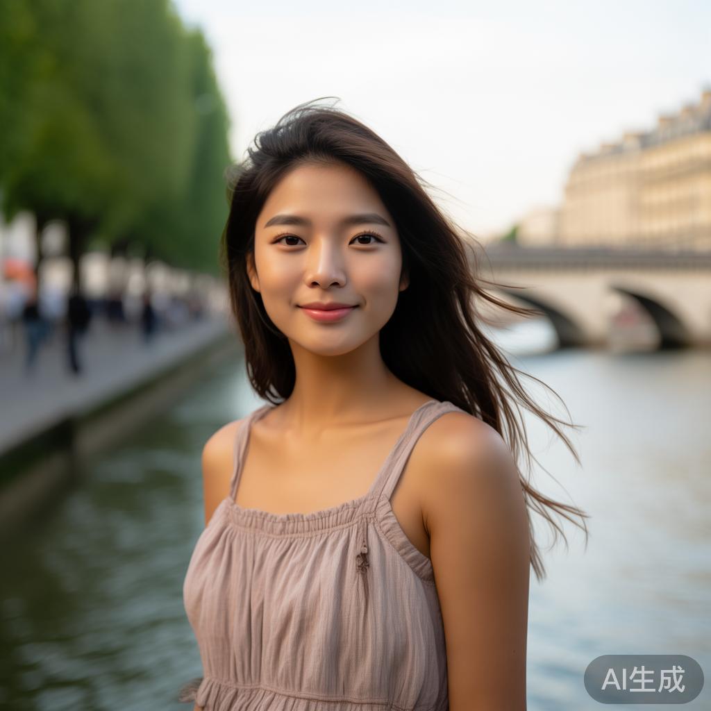 小红书被永封了怎么注销插图1