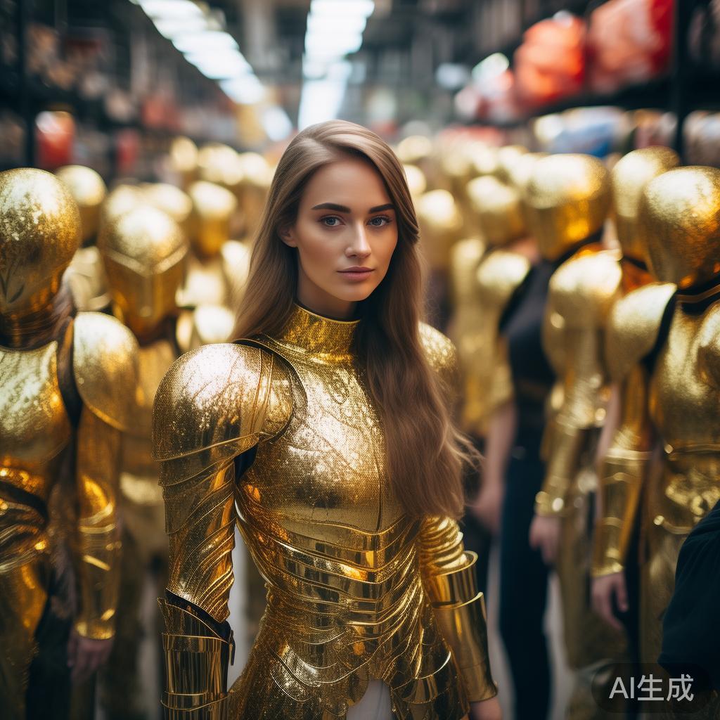 一般小红书推广费用多少缩略图